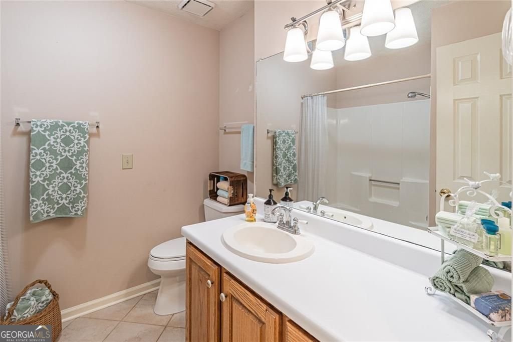 3430 Lakeside Lane Cumming - Photo 29