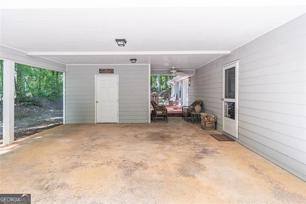 3430 Lakeside Lane Cumming - Photo 31