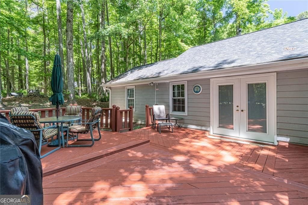 3430 Lakeside Lane Cumming - Photo 35