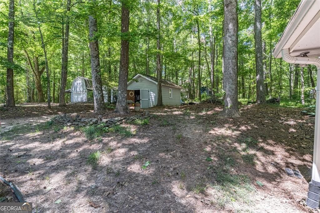 3430 Lakeside Lane Cumming - Photo 37