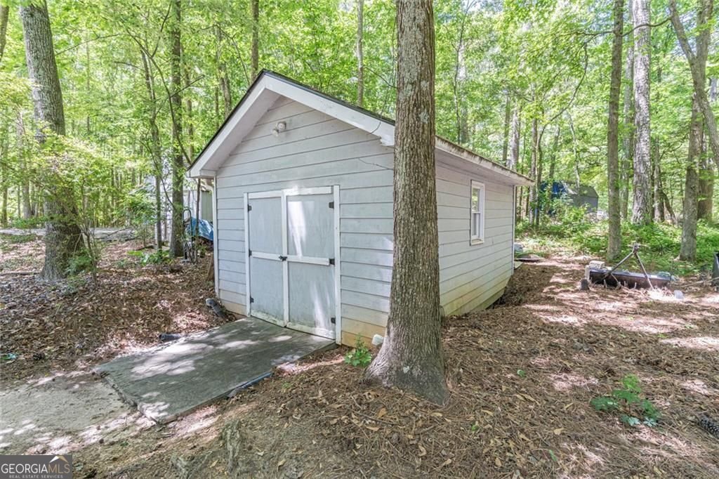 3430 Lakeside Lane Cumming - Photo 38