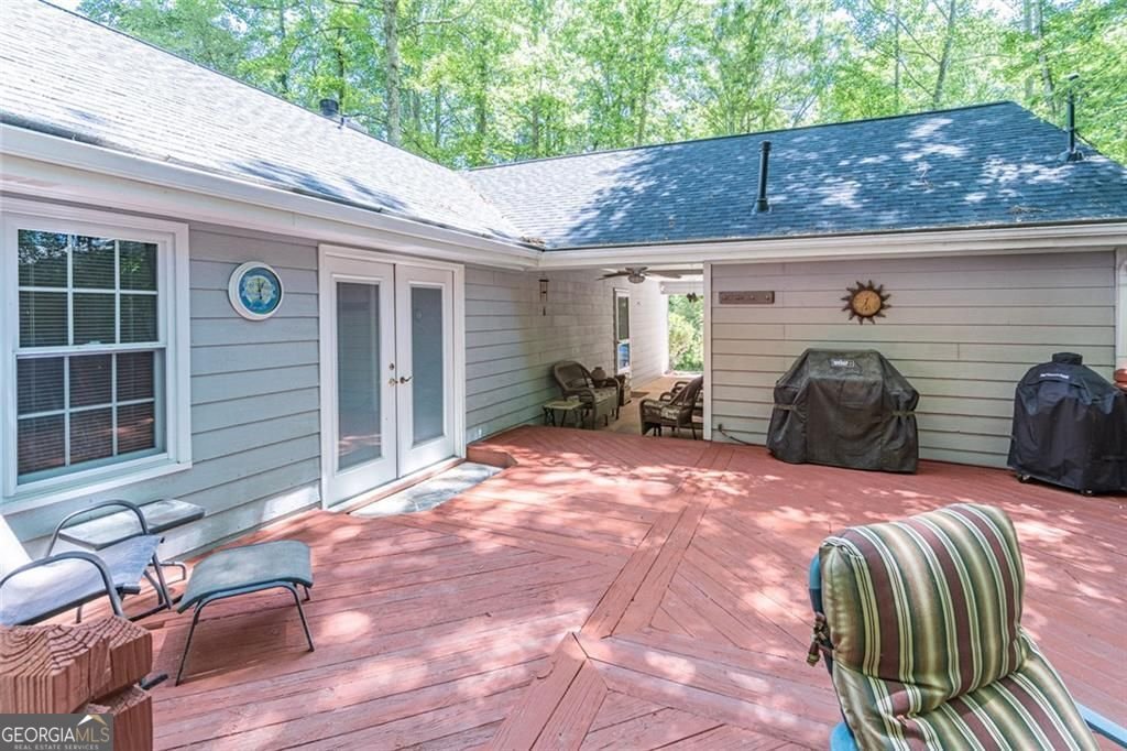 3430 Lakeside Lane Cumming - Photo 44