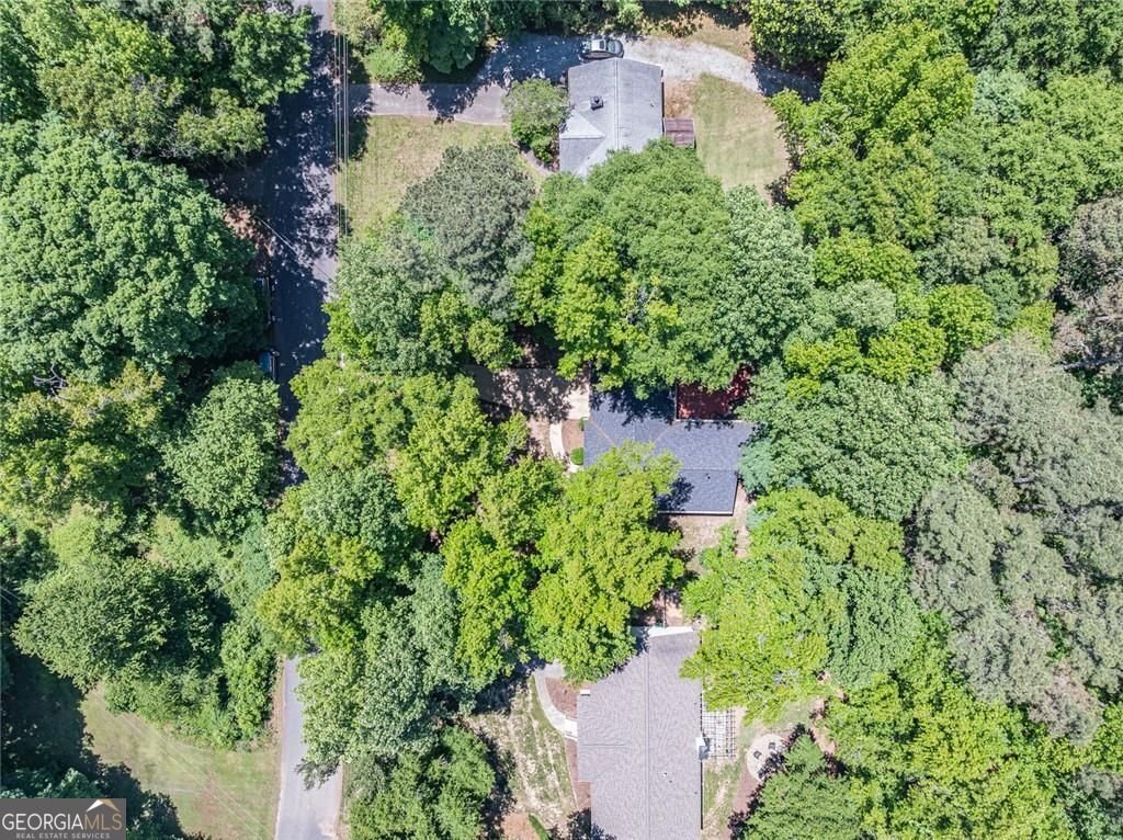 3430 Lakeside Lane Cumming - Photo 47