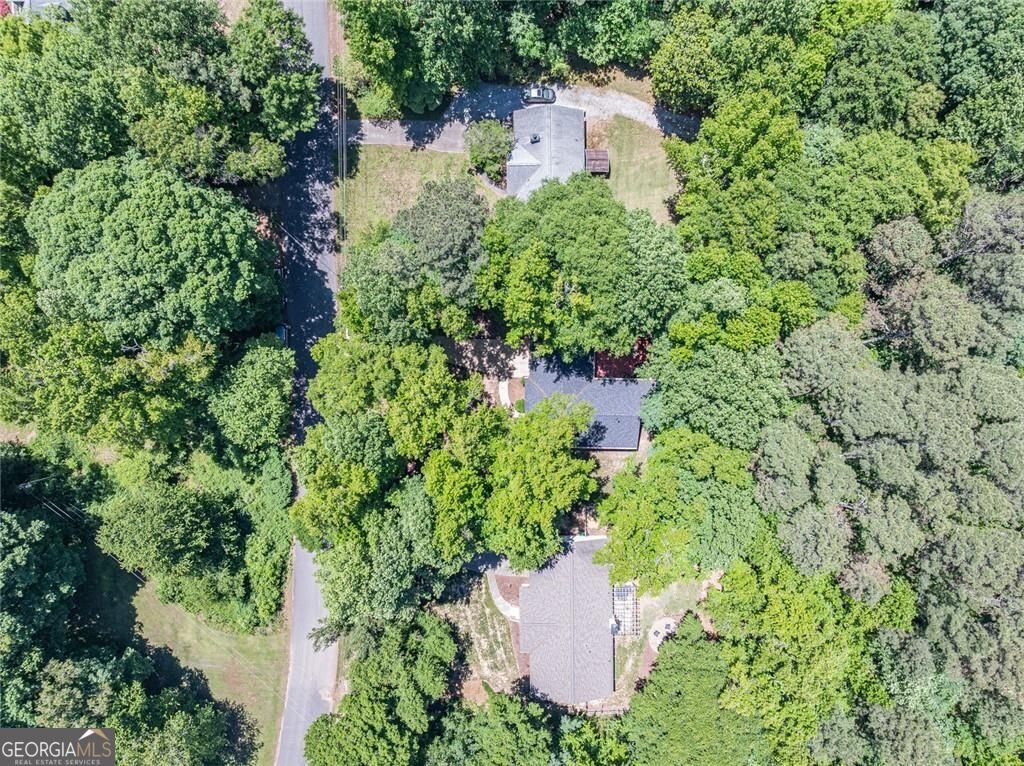 3430 Lakeside Lane Cumming - Photo 48