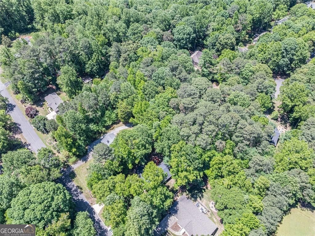 3430 Lakeside Lane Cumming - Photo 50