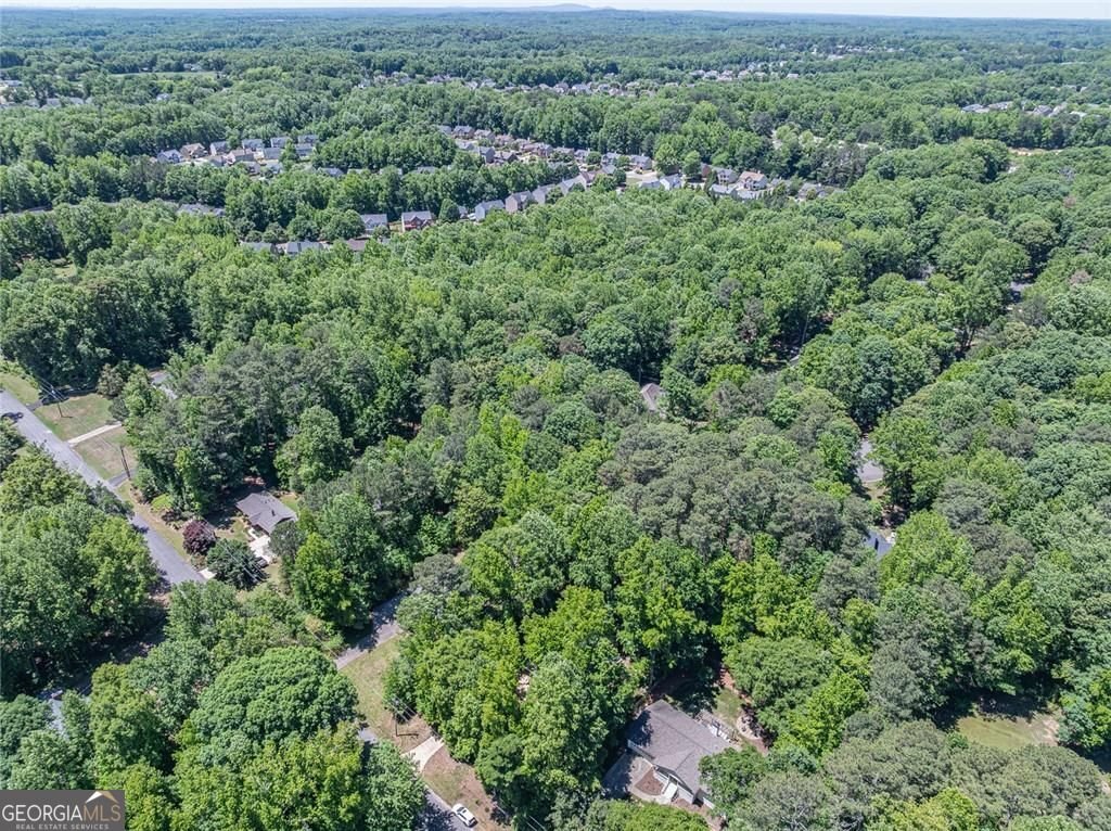 3430 Lakeside Lane Cumming - Photo 51