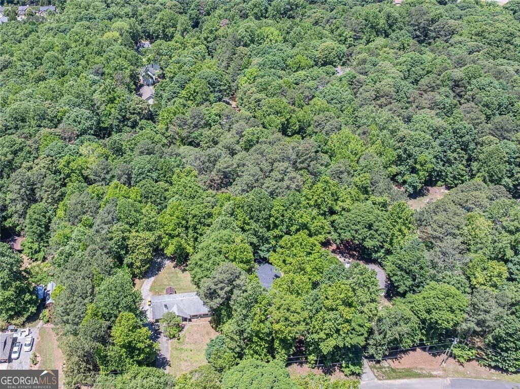 3430 Lakeside Lane Cumming - Photo 52