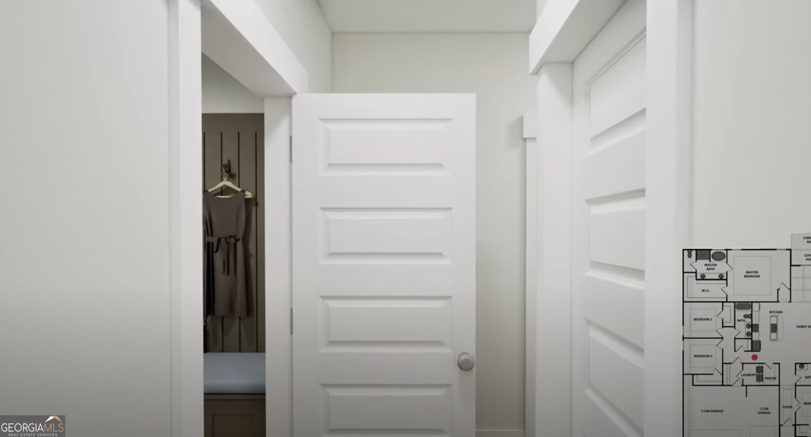 1233 Trombone Way McDonough - Photo 25