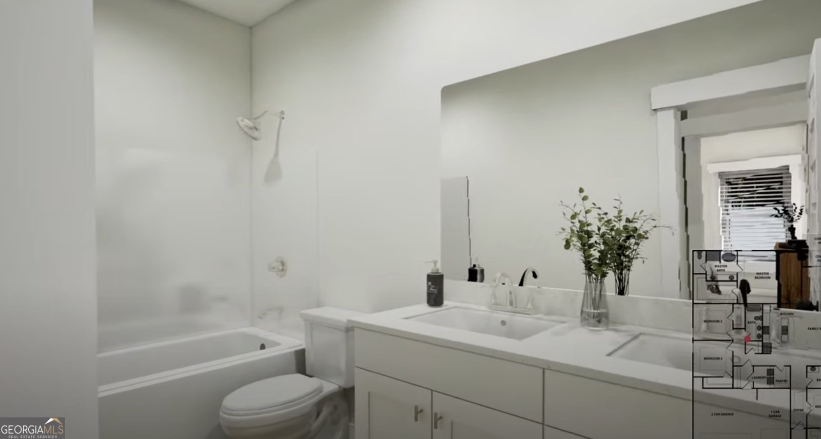 1233 Trombone Way McDonough - Photo 33