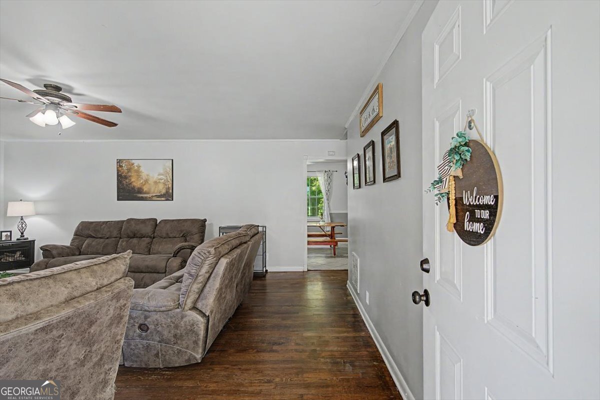 98 James Street Tallapoosa - Photo 10