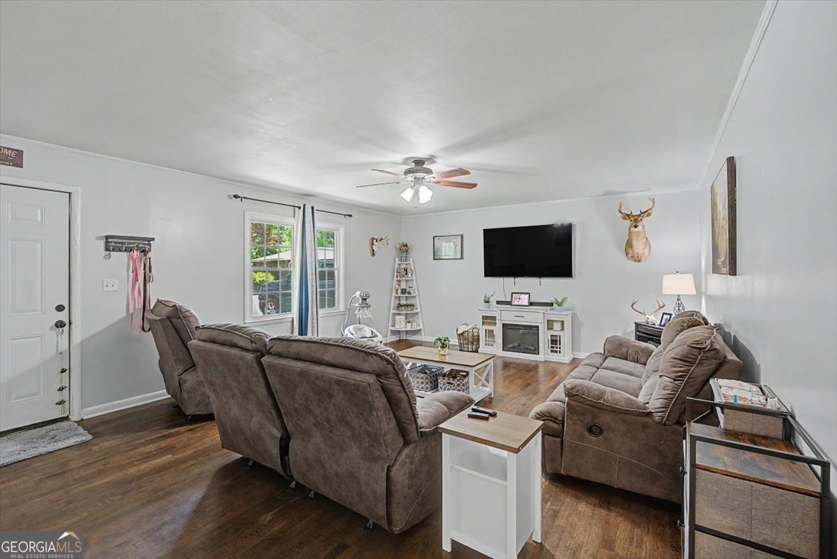98 James Street Tallapoosa - Photo 11
