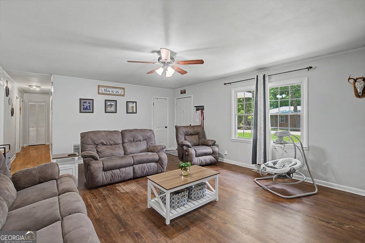 98 James Street Tallapoosa - Photo 13