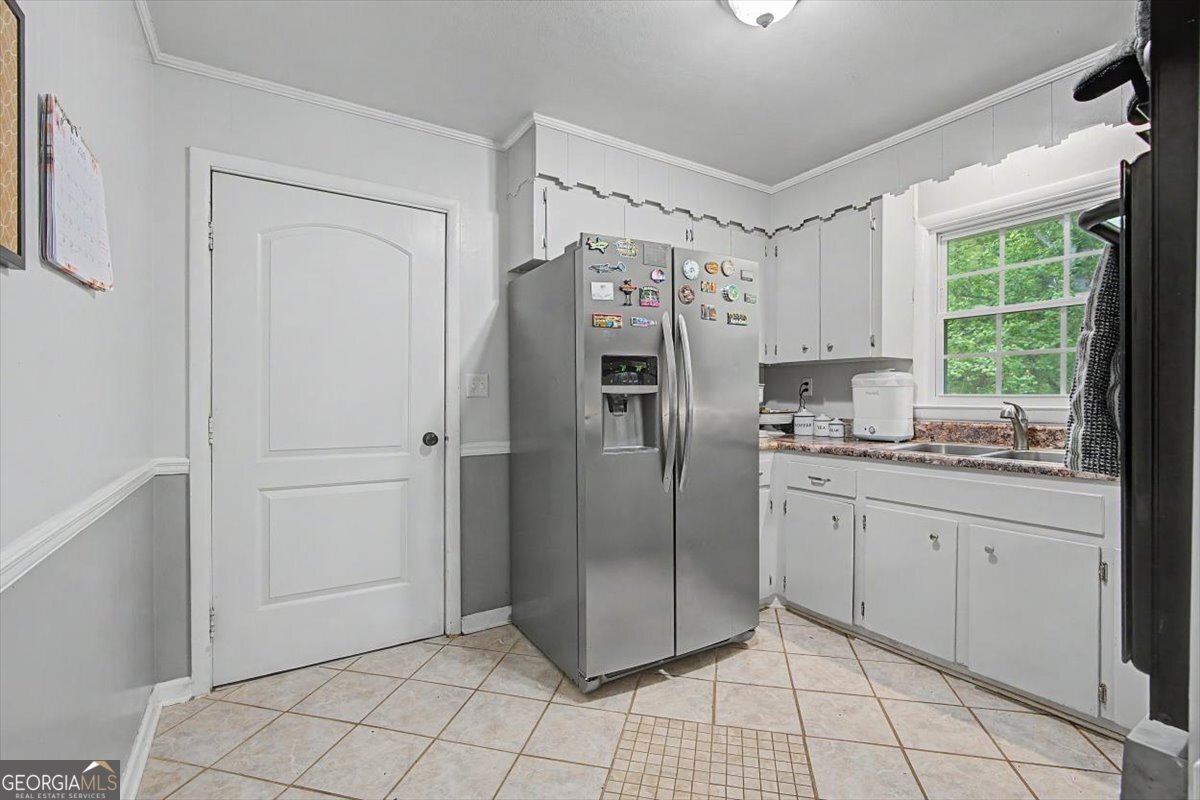 98 James Street Tallapoosa - Photo 14