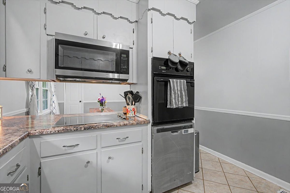 98 James Street Tallapoosa - Photo 17