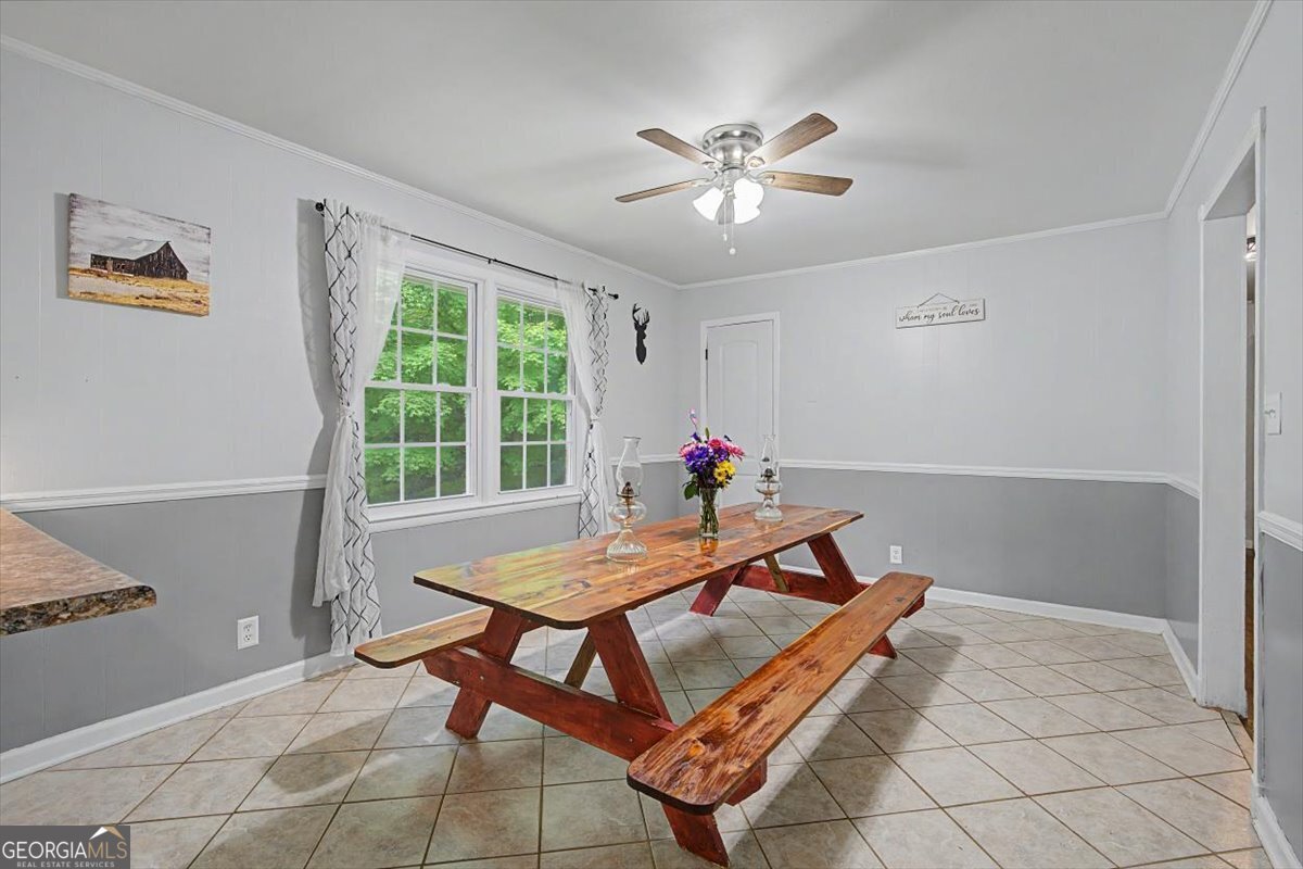 98 James Street Tallapoosa - Photo 18