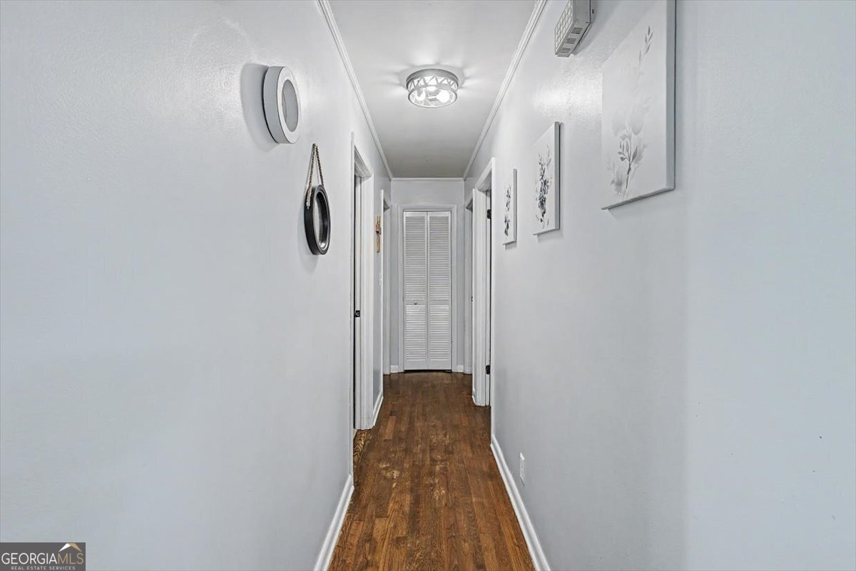98 James Street Tallapoosa - Photo 19