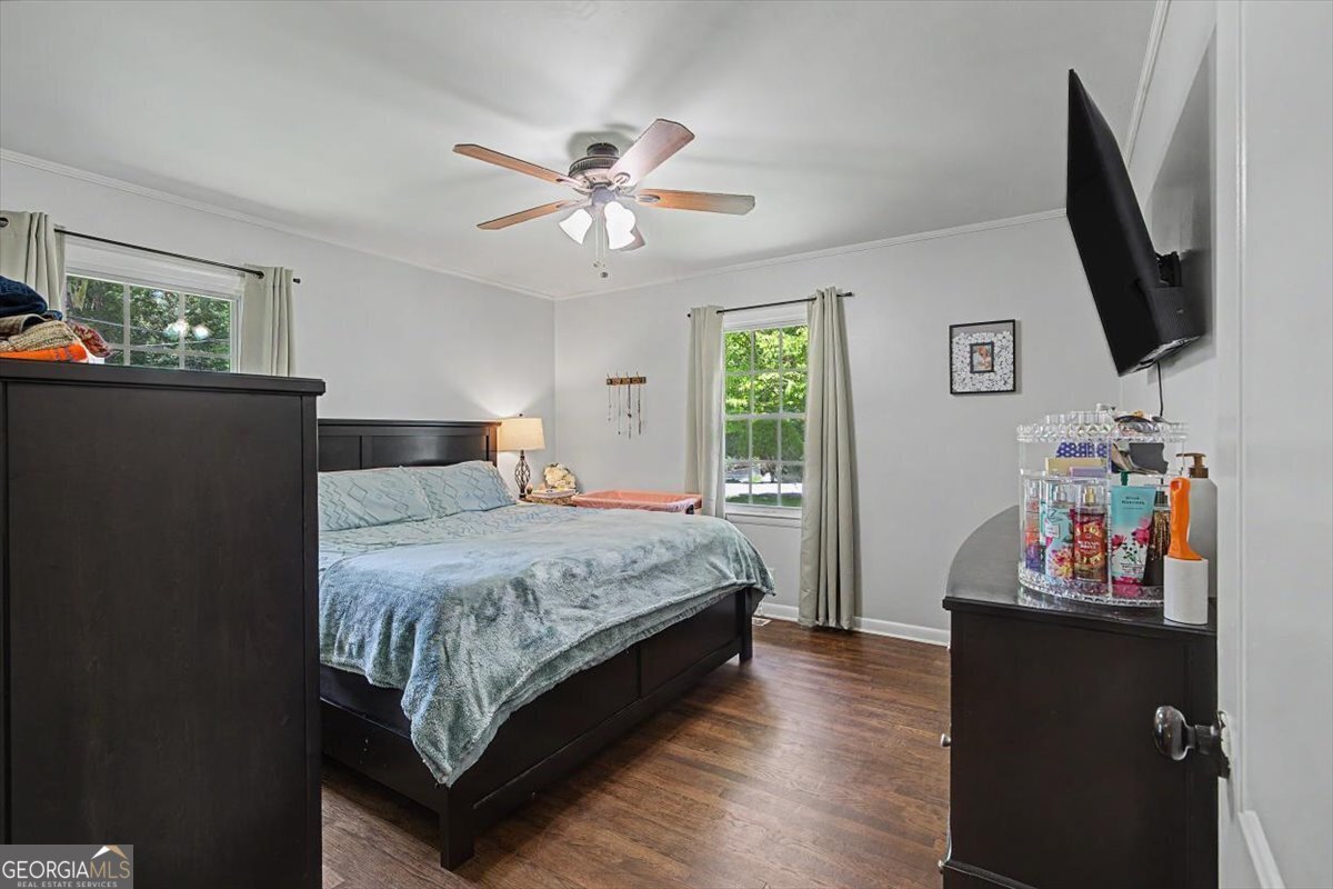 98 James Street Tallapoosa - Photo 20