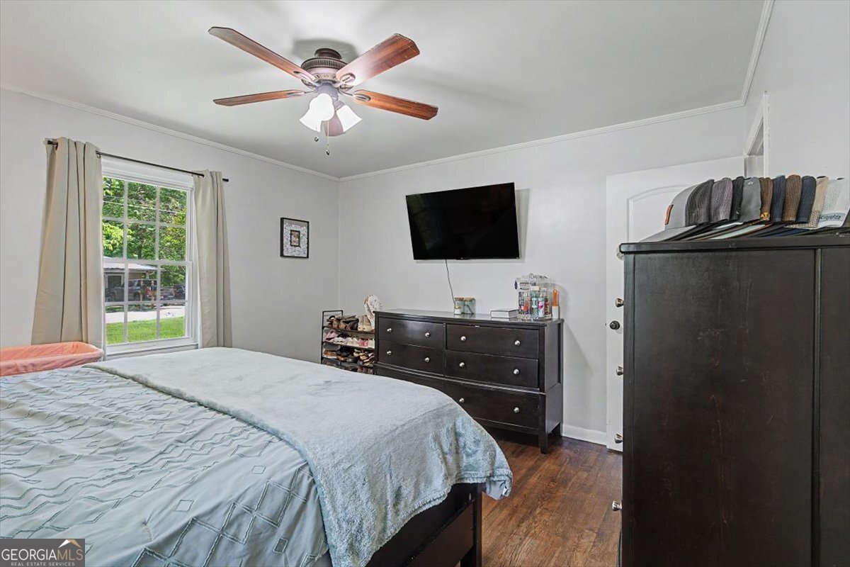98 James Street Tallapoosa - Photo 21