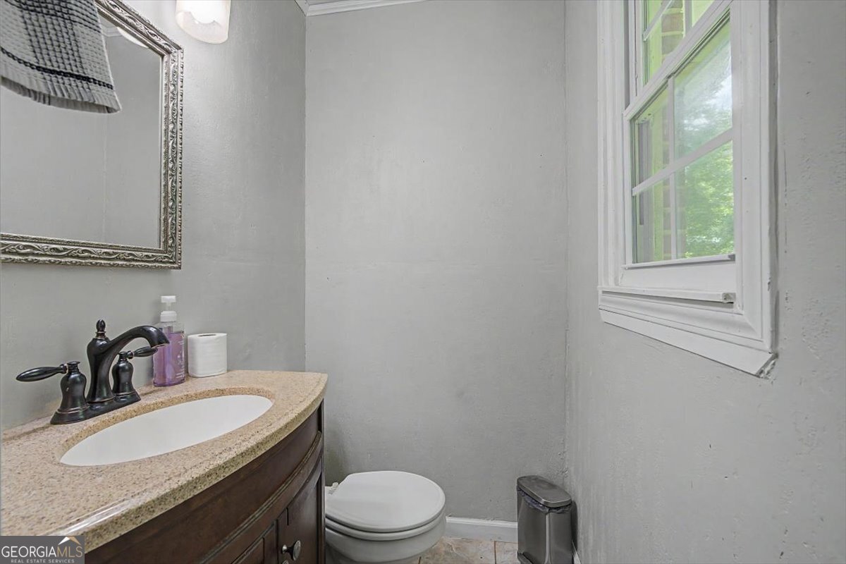 98 James Street Tallapoosa - Photo 22