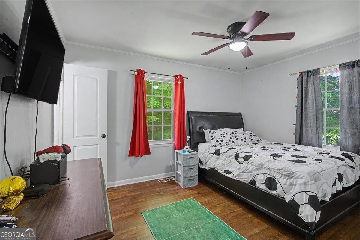 98 James Street Tallapoosa - Photo 23
