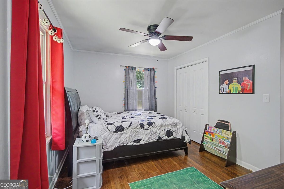 98 James Street Tallapoosa - Photo 24