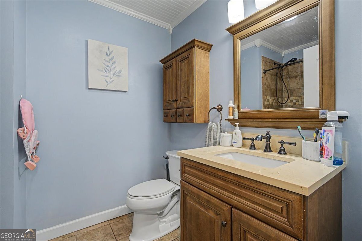 98 James Street Tallapoosa - Photo 25