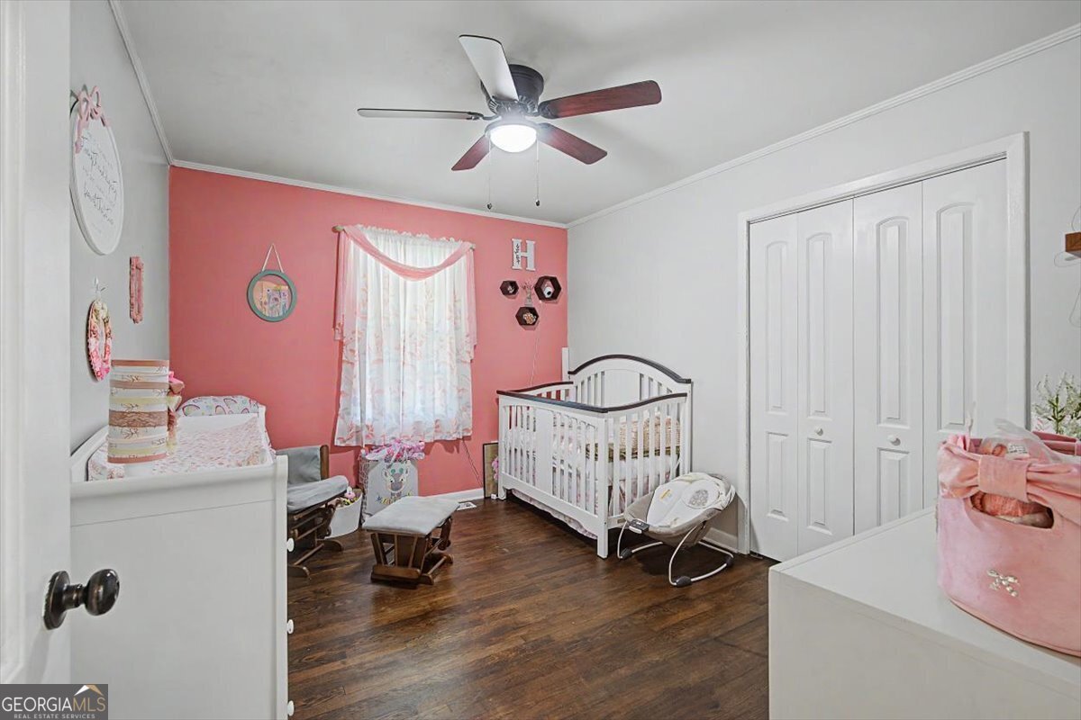 98 James Street Tallapoosa - Photo 26