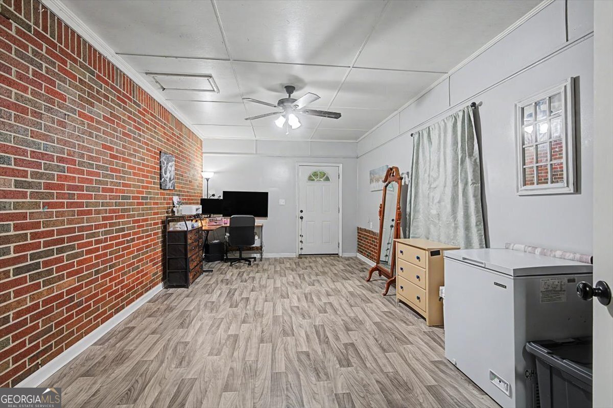 98 James Street Tallapoosa - Photo 27
