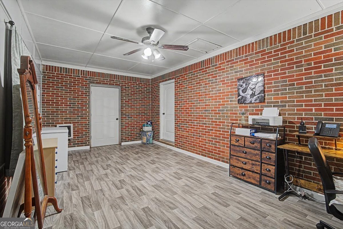 98 James Street Tallapoosa - Photo 28