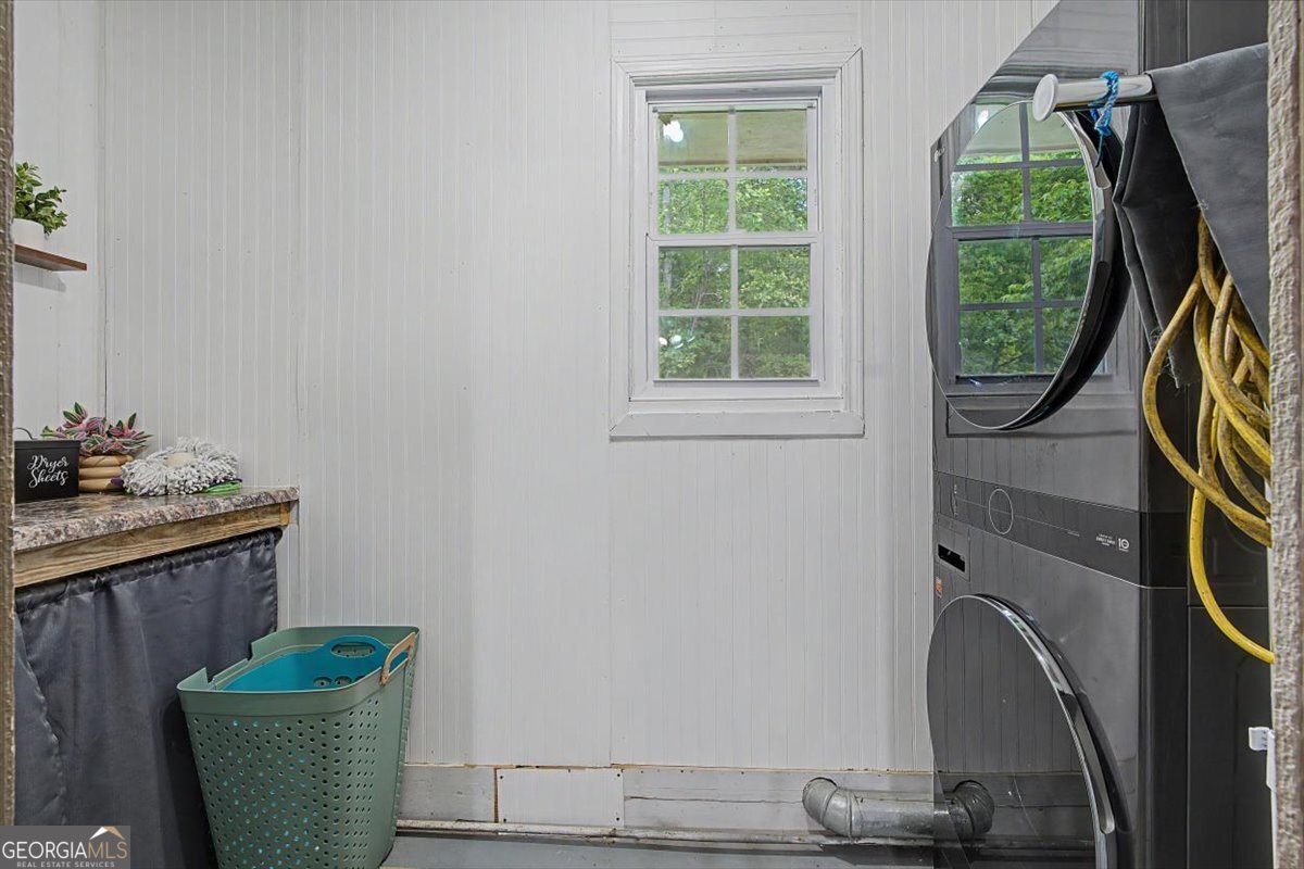 98 James Street Tallapoosa - Photo 29