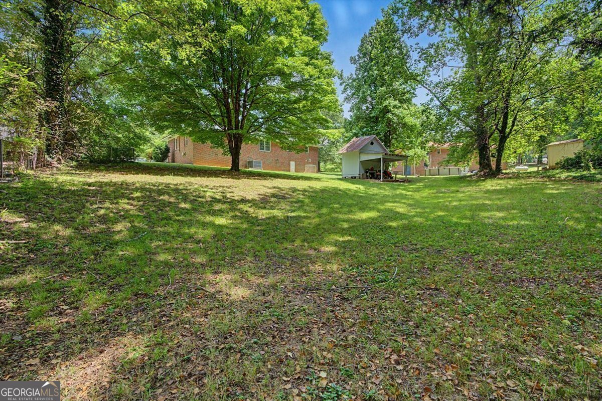 98 James Street Tallapoosa - Photo 31