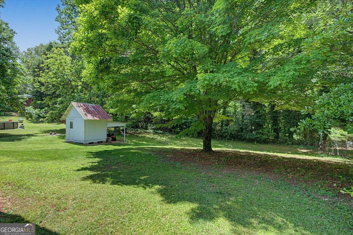 98 James Street Tallapoosa - Photo 32