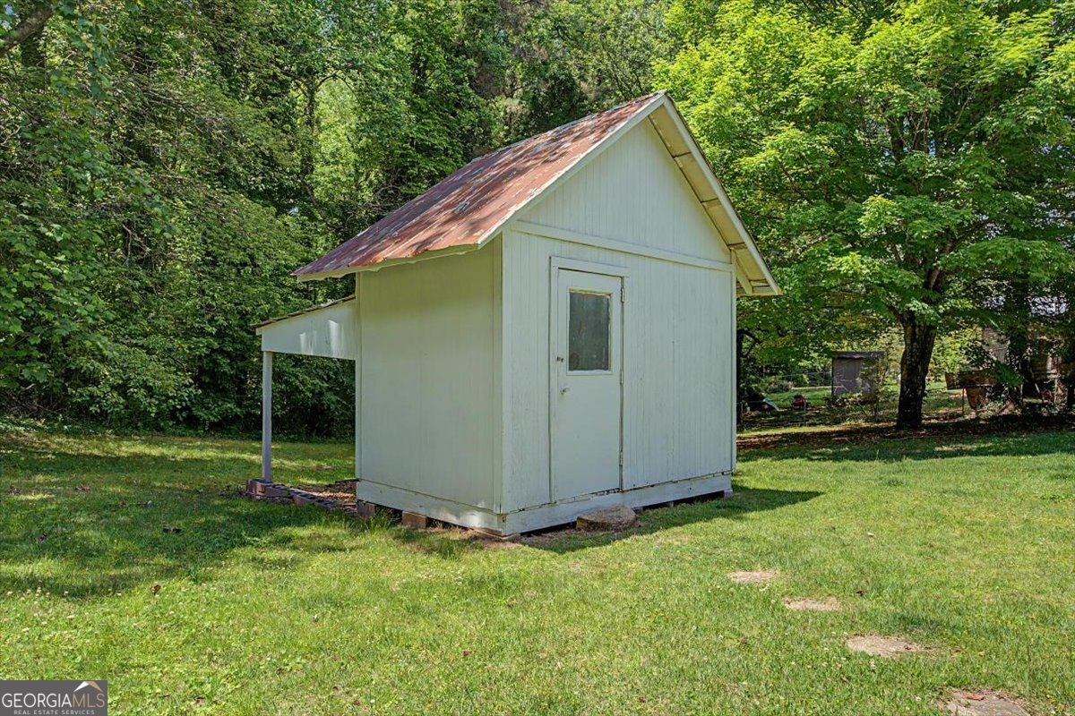 98 James Street Tallapoosa - Photo 33