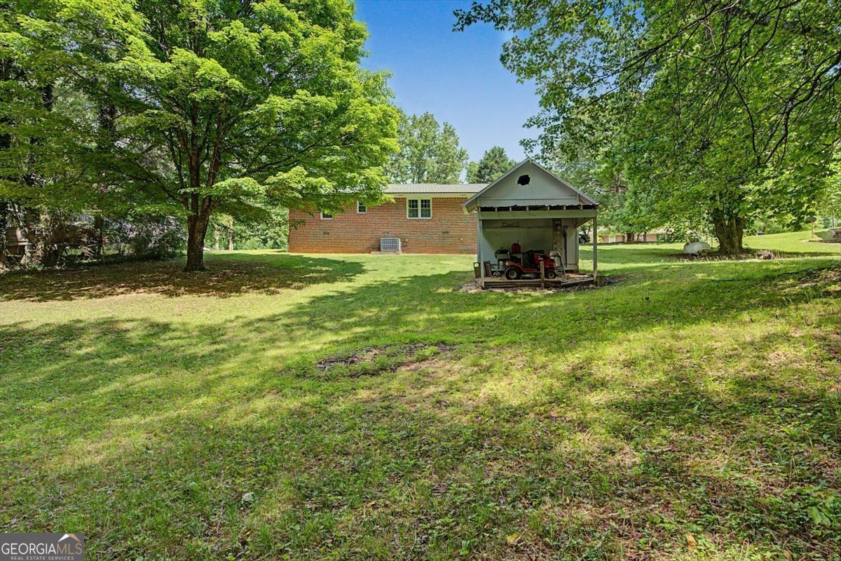 98 James Street Tallapoosa - Photo 34