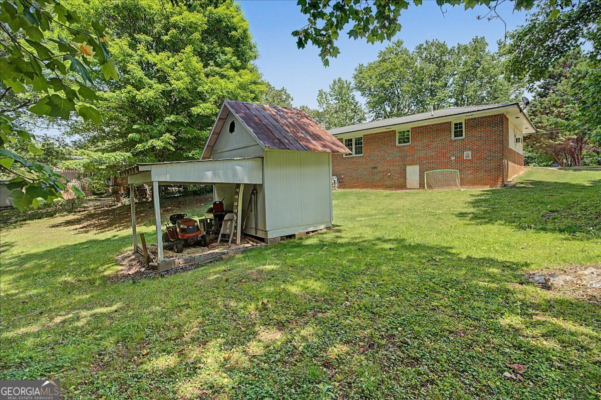 98 James Street Tallapoosa - Photo 35