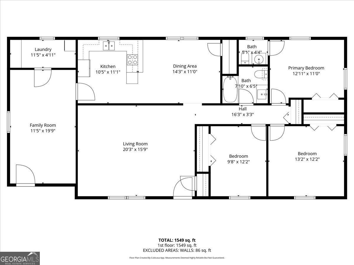 98 James Street Tallapoosa - Photo 39