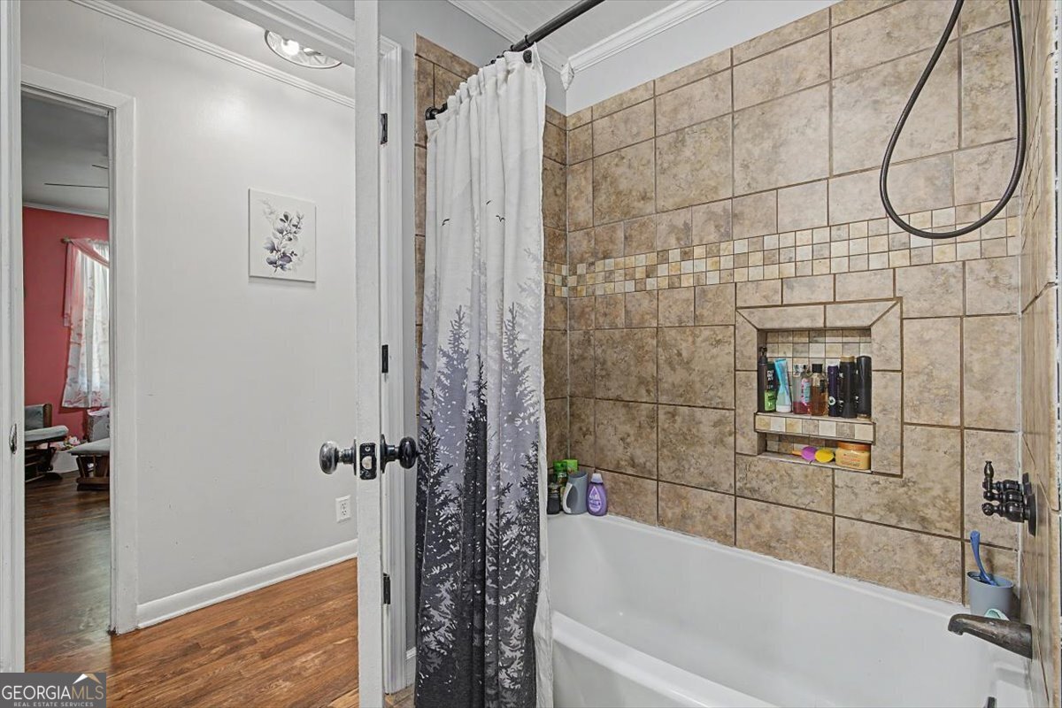 98 James Street Tallapoosa - Photo 6