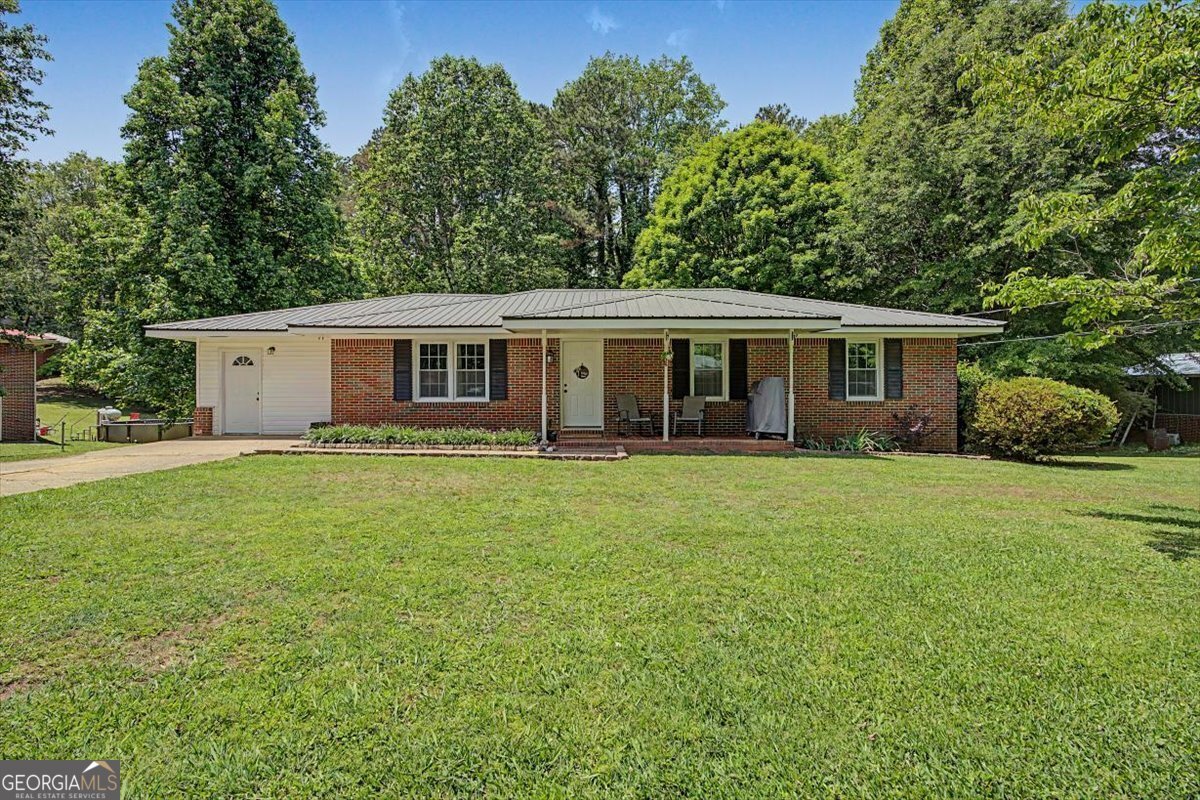 98 James Street Tallapoosa - Photo 7