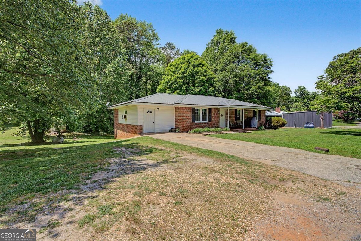 98 James Street Tallapoosa - Photo 8