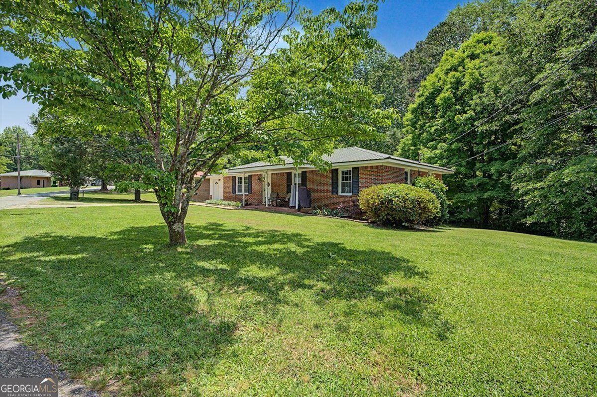 98 James Street Tallapoosa - Photo 9