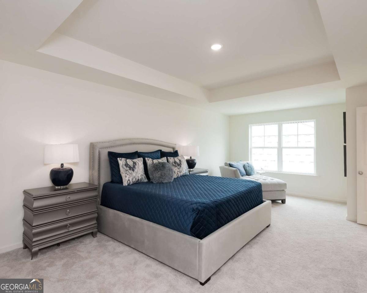1575 Aiden Way Conyers - Photo 24