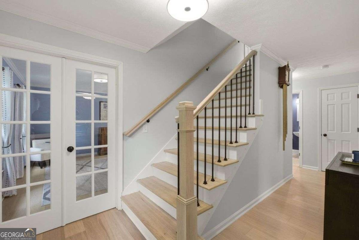 1450 Pebble Creek Road Marietta - Photo 15