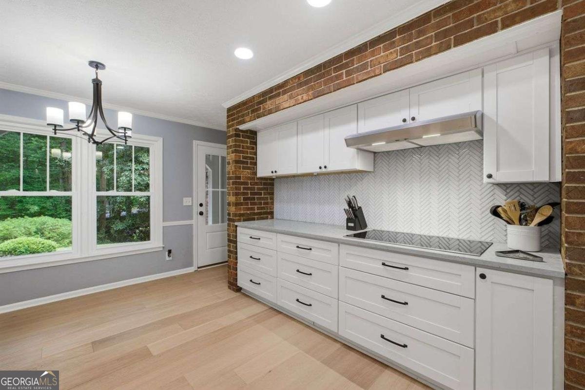 1450 Pebble Creek Road Marietta - Photo 27
