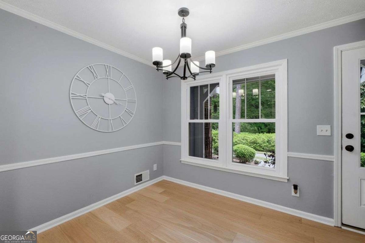 1450 Pebble Creek Road Marietta - Photo 28