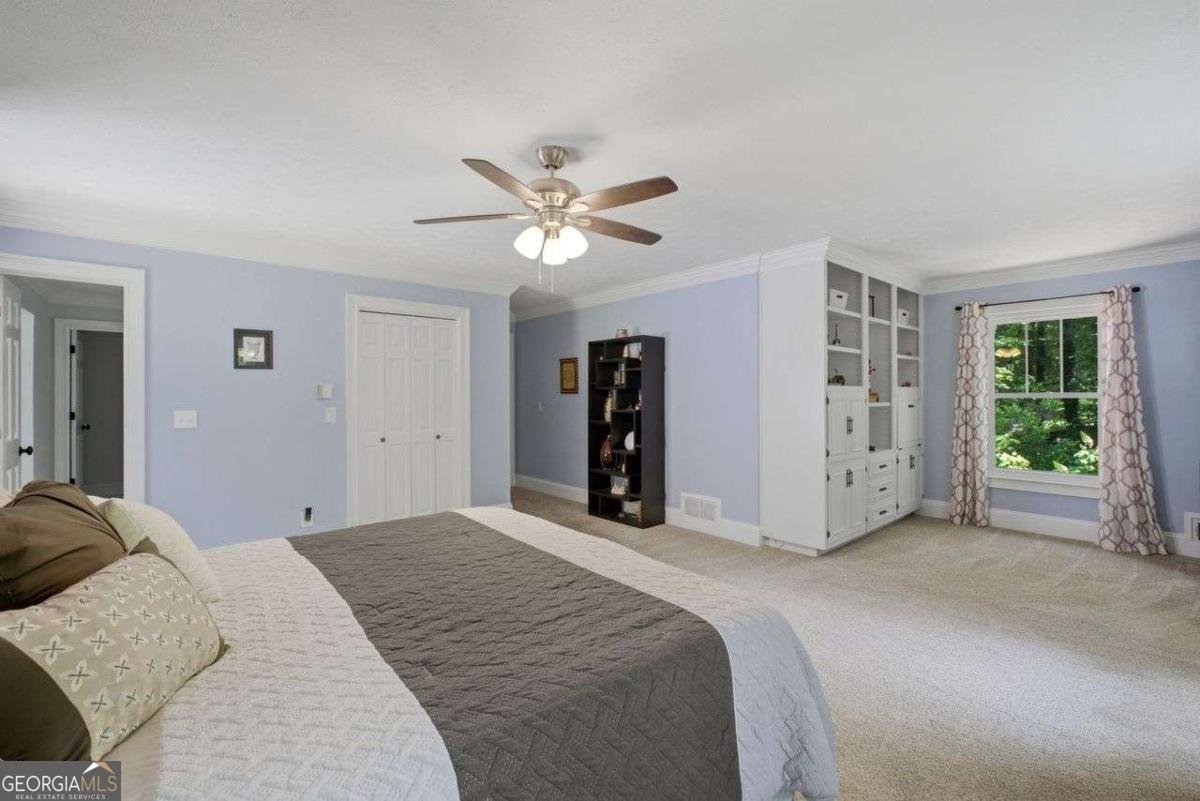 1450 Pebble Creek Road Marietta - Photo 35