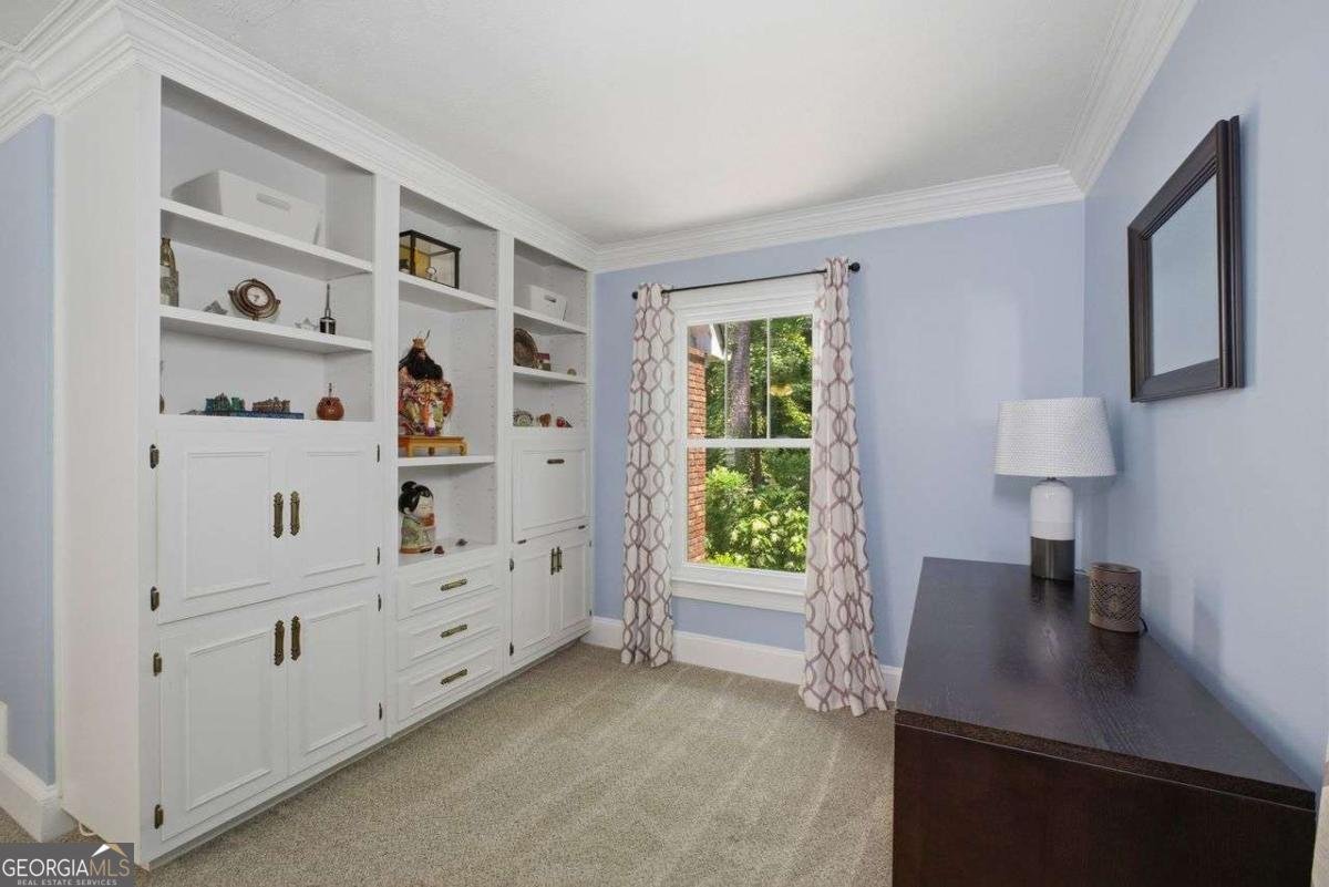 1450 Pebble Creek Road Marietta - Photo 38