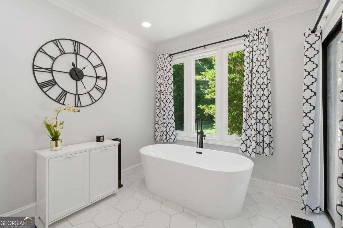 1450 Pebble Creek Road Marietta - Photo 45