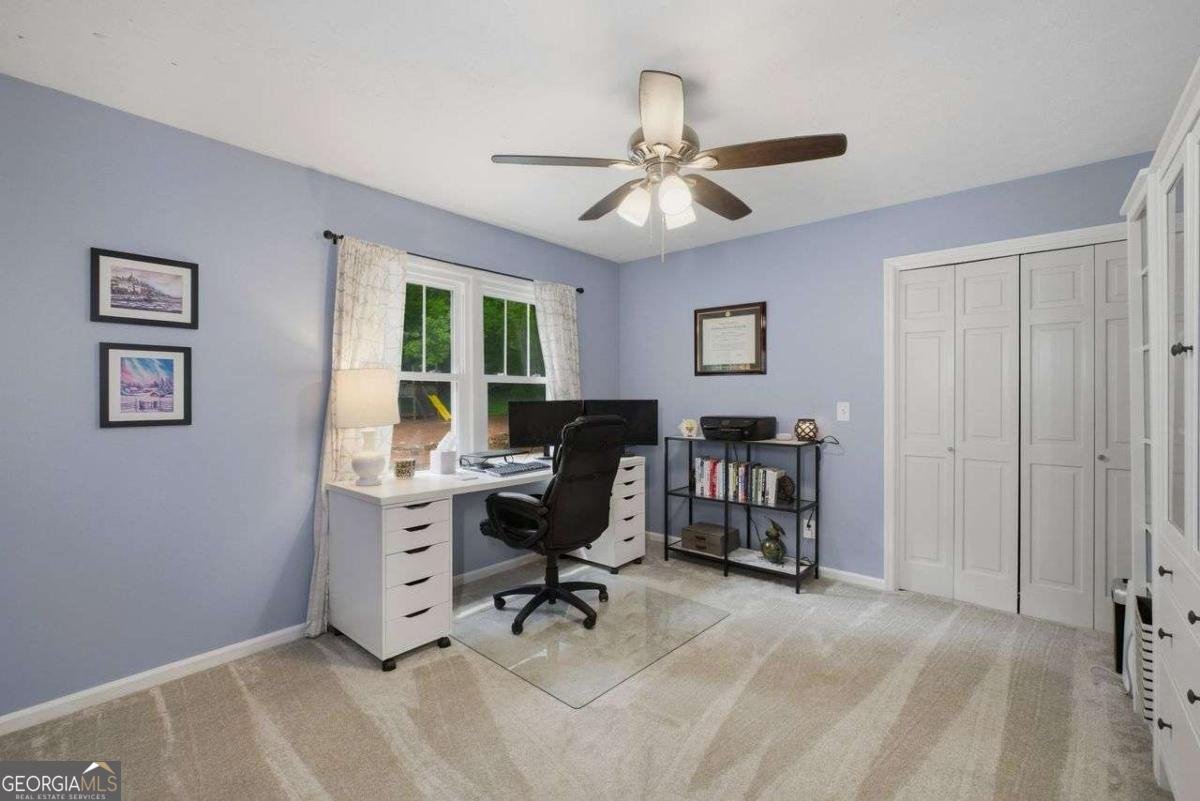1450 Pebble Creek Road Marietta - Photo 47