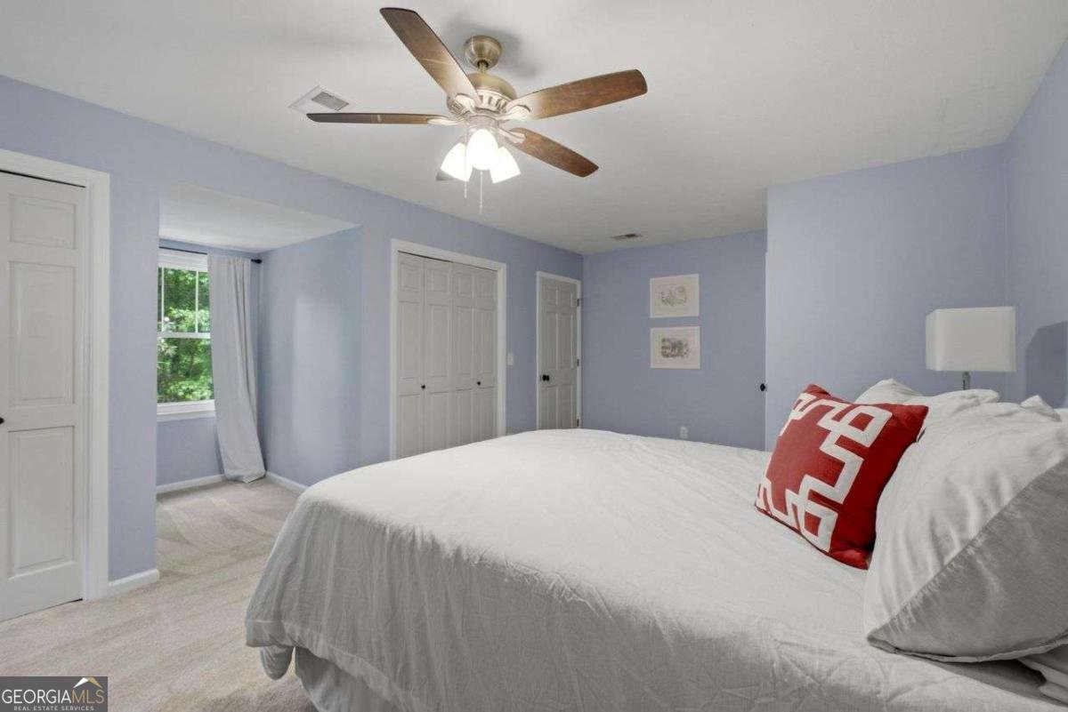 1450 Pebble Creek Road Marietta - Photo 54