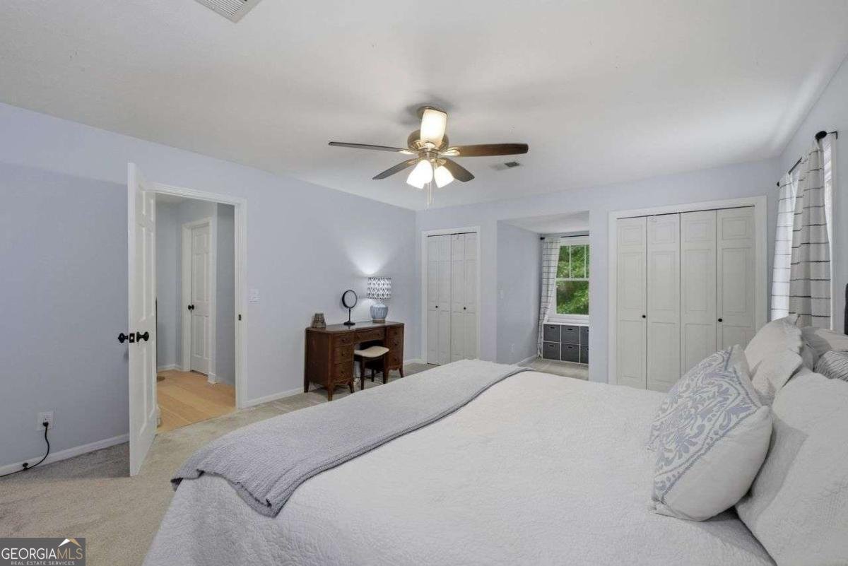 1450 Pebble Creek Road Marietta - Photo 58